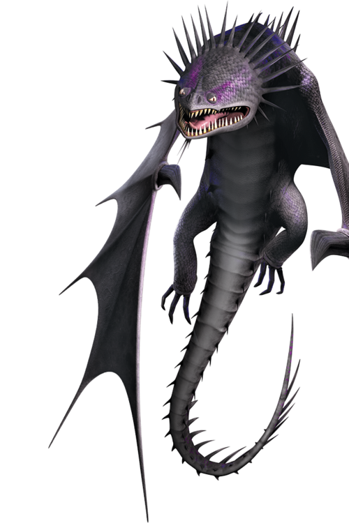 skrill wiki skrill wiki