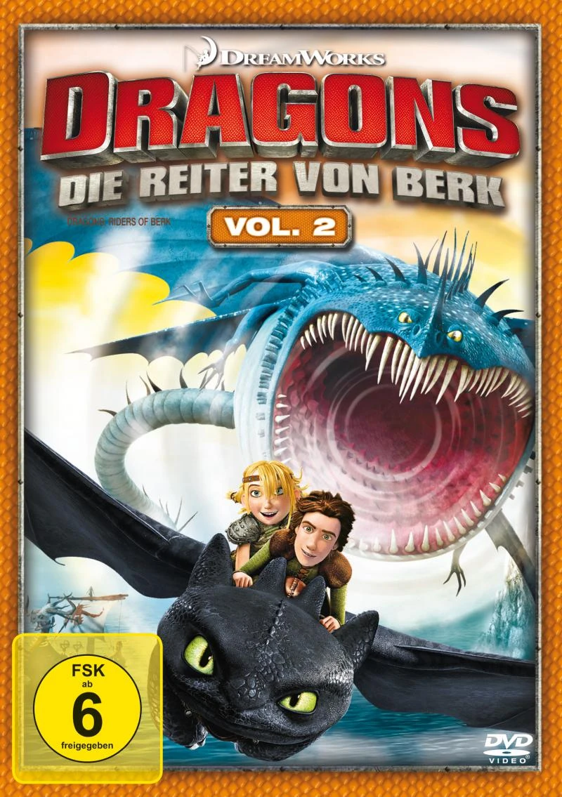 DateiDragonsDieReitervonBerkVol2 dvd cover.jpg