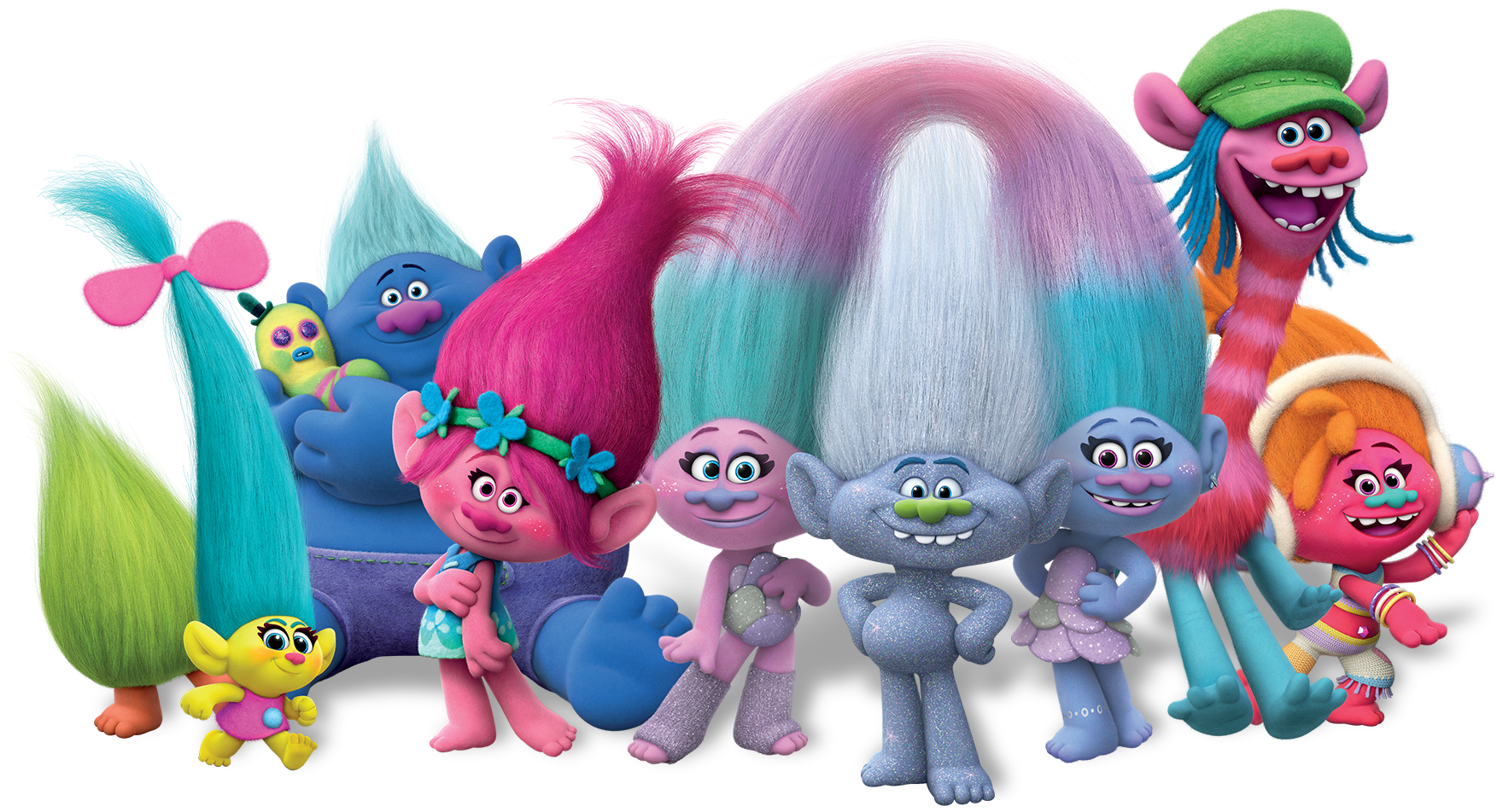 alt_http://vignette3.wikia.nocookie.net/dreamworks/images/c/cb/Trolls_Snack_Pack.png/revision/latest?cb=20160206121013