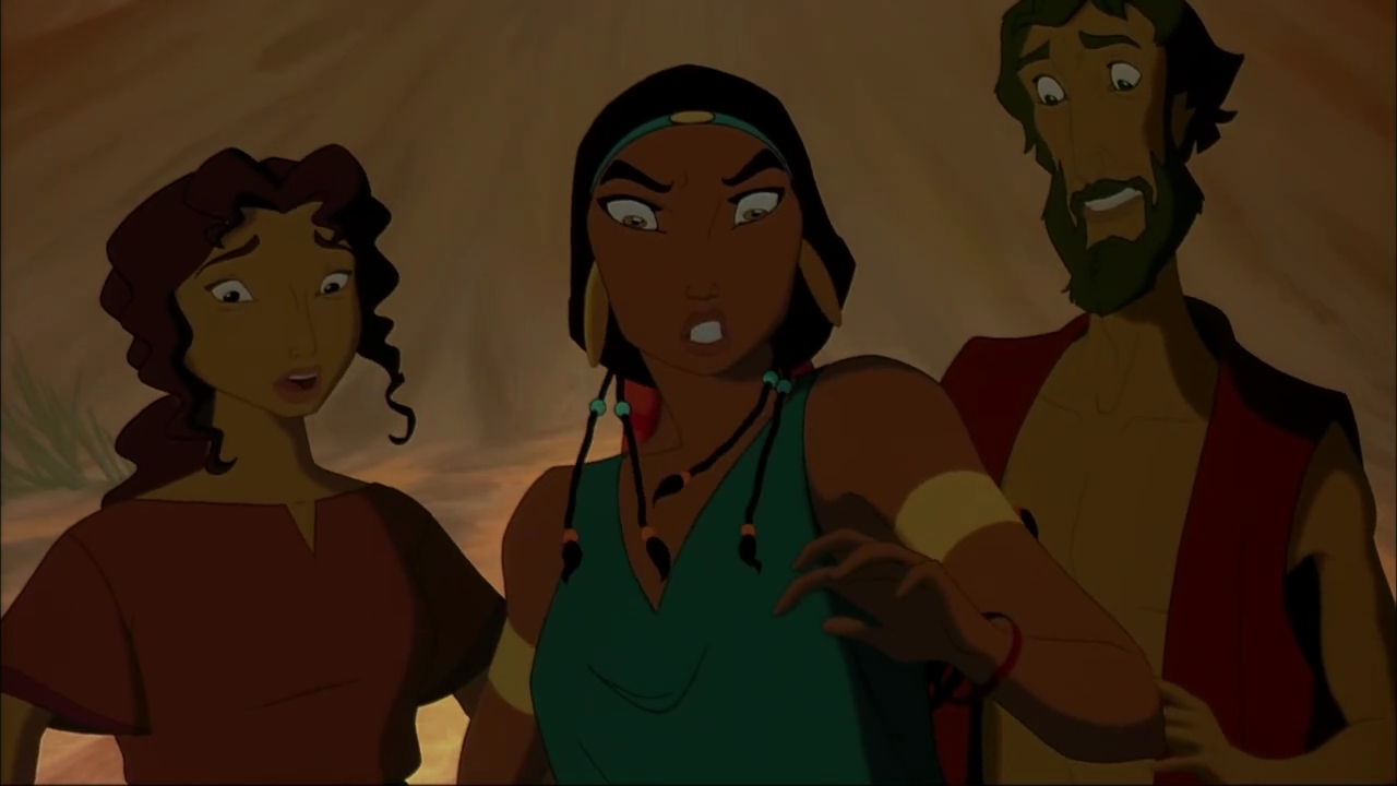 http://vignette3.wikia.nocookie.net/dreamworks/images/c/cd/MiriamTzipporahAaron.jpg/revision/latest?cb=20120727192415
