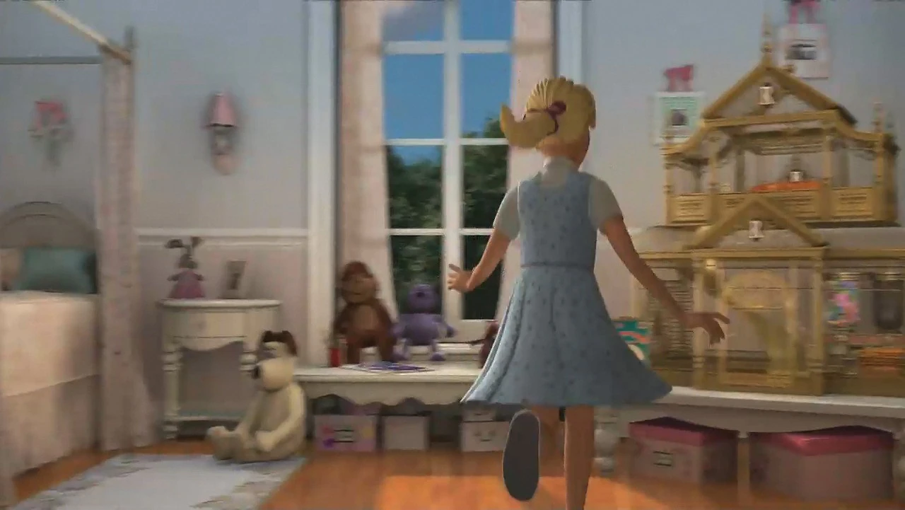 Tabitha James Dreamworks Animation Wiki FANDOM powered by Wikia