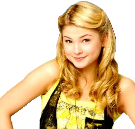 Olivia Grace | Drew Wiki | Fandom powered by Wikia