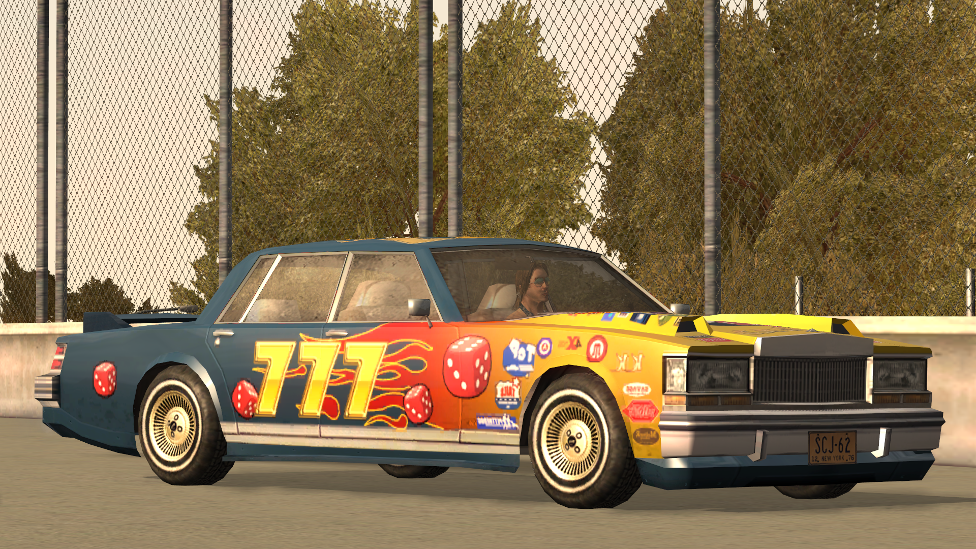driver parallel lines cheats ps2 driver parallel lines cheats ps2