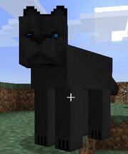 Mo Creatures Big Cat Wings Mo Creatures Big Cat Wings