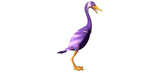 Hesperornis | Dinosaur Train Wiki | Fandom powered by Wikia