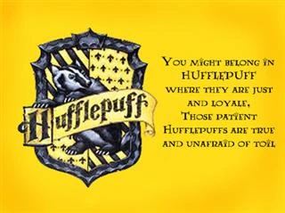 undefined undefined