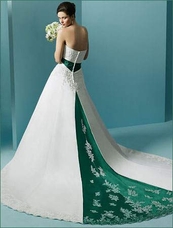 wiki free wedding catalogs wiki free wedding catalogs
