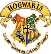 88-hogwarts-crest2 trim