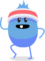 Image currently unavailable. Go to www.generator.doeshack.com and choose Dumb Ways to Die 2: The Games image, you will be redirect to Dumb Ways to Die 2: The Games Generator site.