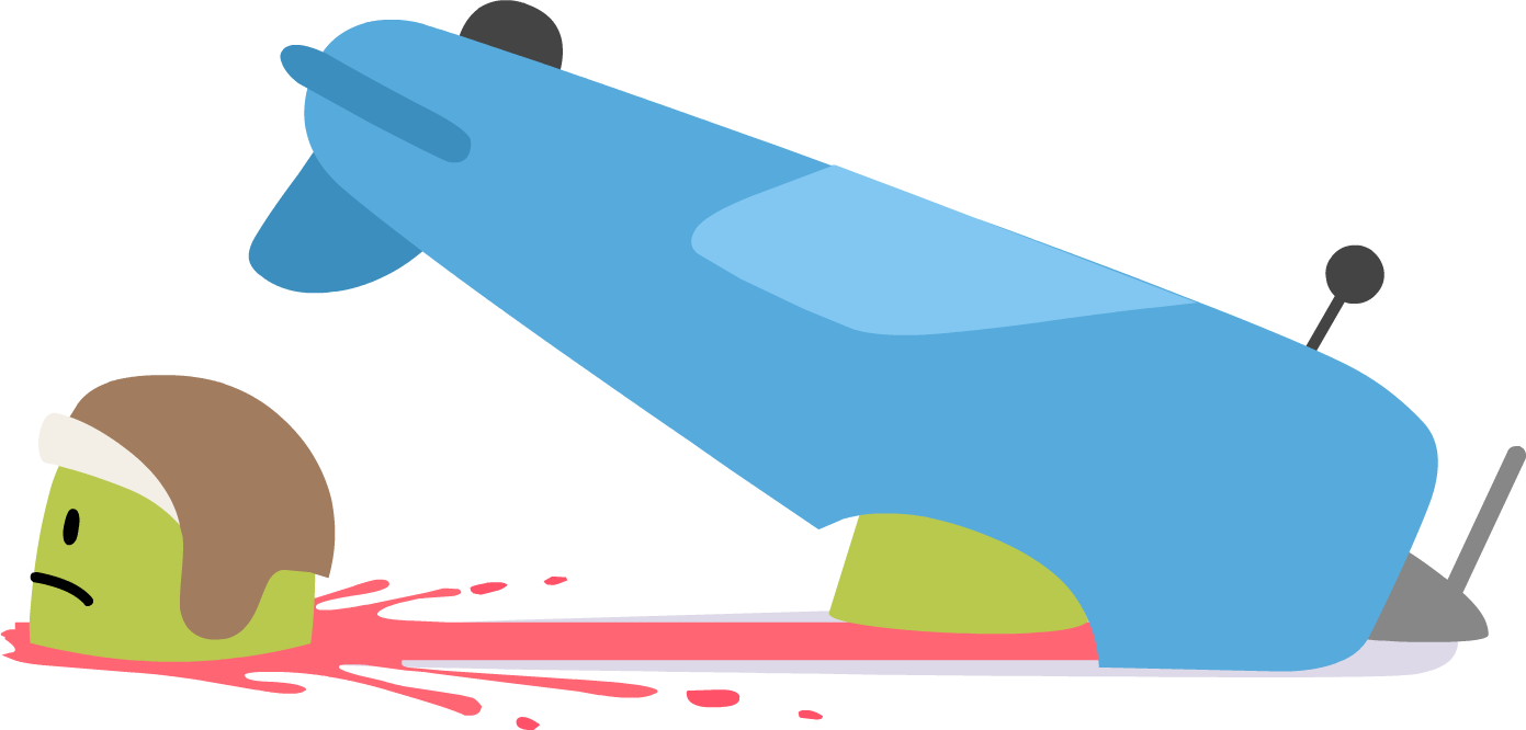Image currently unavailable. Go to www.generator.doeshack.com and choose Dumb Ways To Die 3: World Tour image, you will be redirect to Dumb Ways To Die 3: World Tour Generator site.