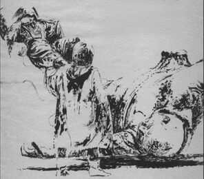 File:Shaddam alia.jpg
