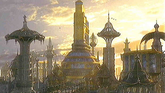 File:Corrinth.jpg
