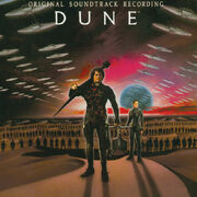 Dune84ost