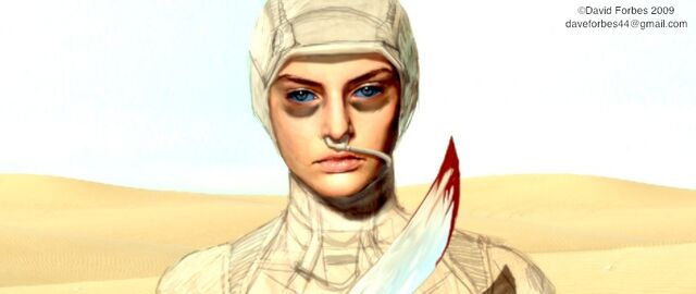 File:Chani crysknife concept.jpg