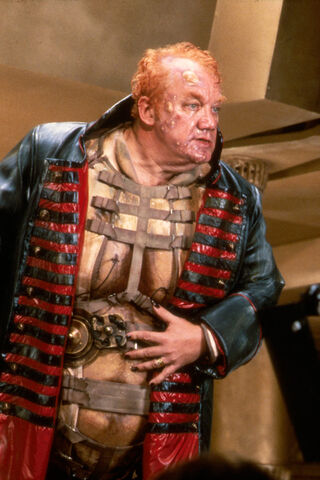 File:Vladimir Harkonnen.jpg