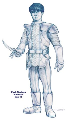 File:Young Paul Atreides.jpg