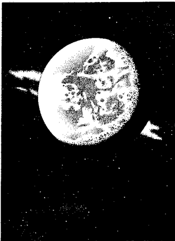 File:Arvon.png