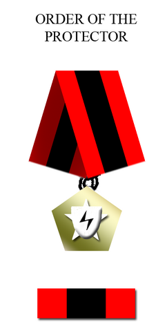 File:Protector.png