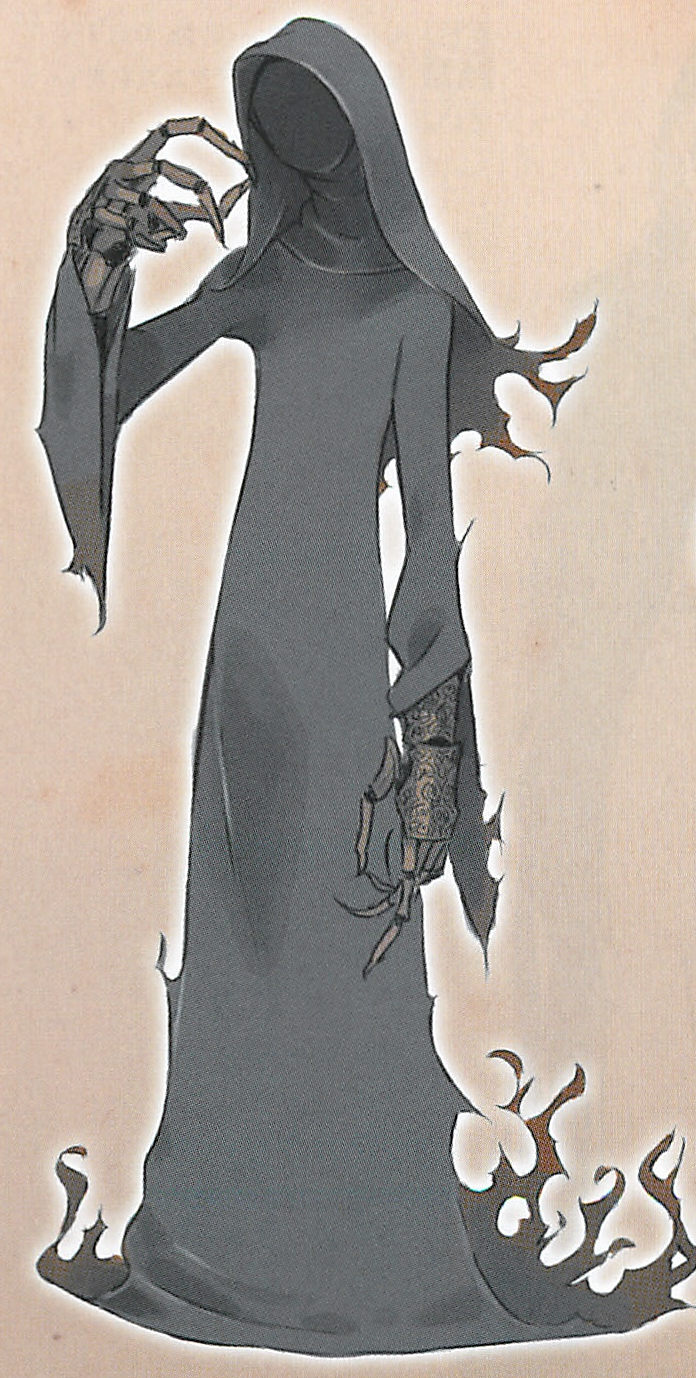 Fels | DanMachi Wiki | Fandom powered by Wikia