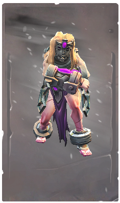 File:Ethera.png