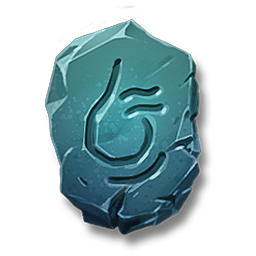 dungeon hunter 5 wiki dungeon hunter 5 wiki