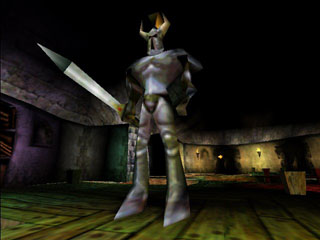 Image - Knight.jpg | Dungeon Keeper Wiki | Fandom powered ...