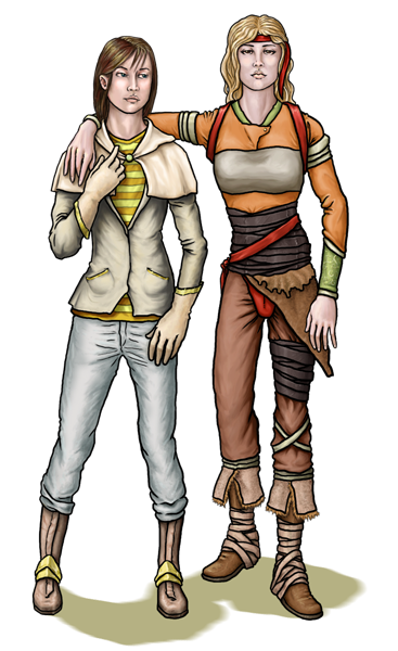 dnd me circle of the moon 5e dnd me circle of the moon 5e