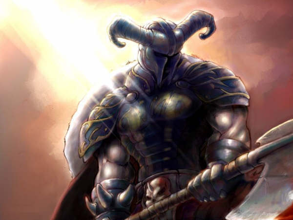 srd 5e homebrew classes srd 5e homebrew classes