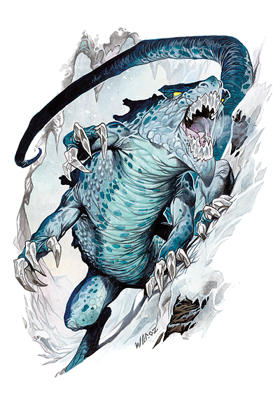 basilisk dungeons and dragons basilisk dungeons and dragons