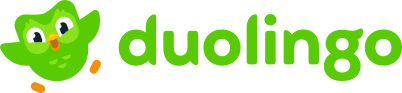 Image result for Duolingo