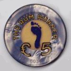 Casino chip wiki
