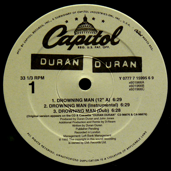 http://vignette3.wikia.nocookie.net/duranduran/images/b/b0/56_drowning_man_song_single_usa_Capitol_Records_%E2%80%93_Y-15995_duran_duran_vinyl_discography_discogs_wikipedia_2.jpeg/revision/latest?cb=20111026181351