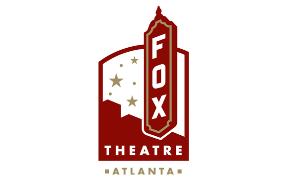 Image - Fox Theatre, Atlanta wikipedia duran duran logo lou reed ticket www.bagsaleusa.com | Duran Duran ...