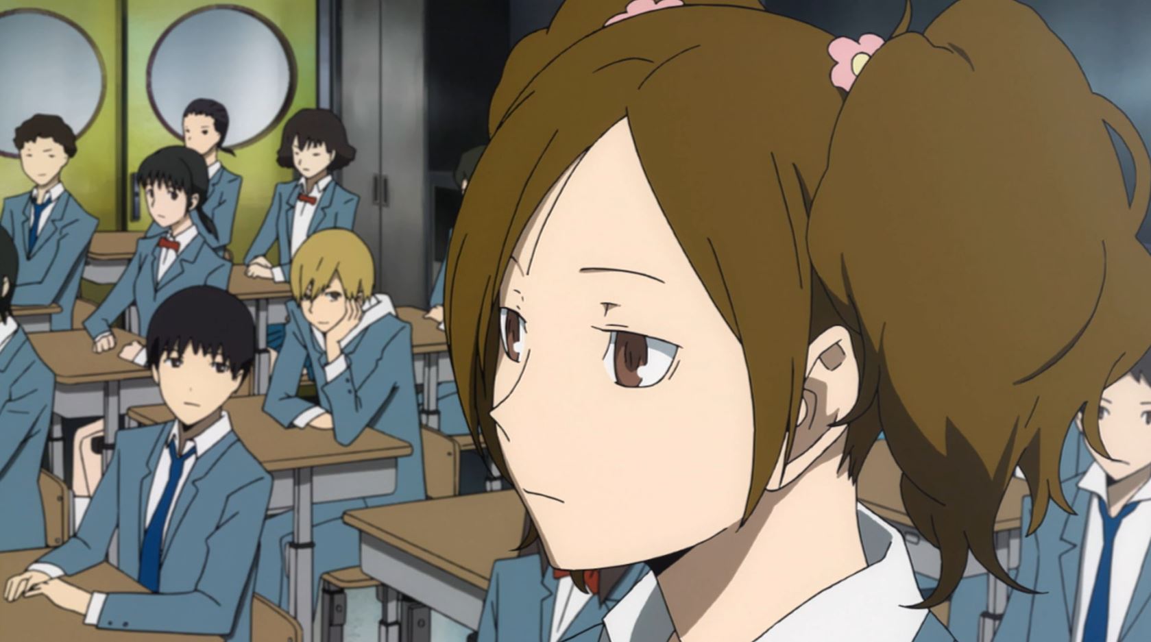 flirting vs cheating cyber affairs season 1 episode 3 flirting vs cheating cyber affairs season 1 episode 3
