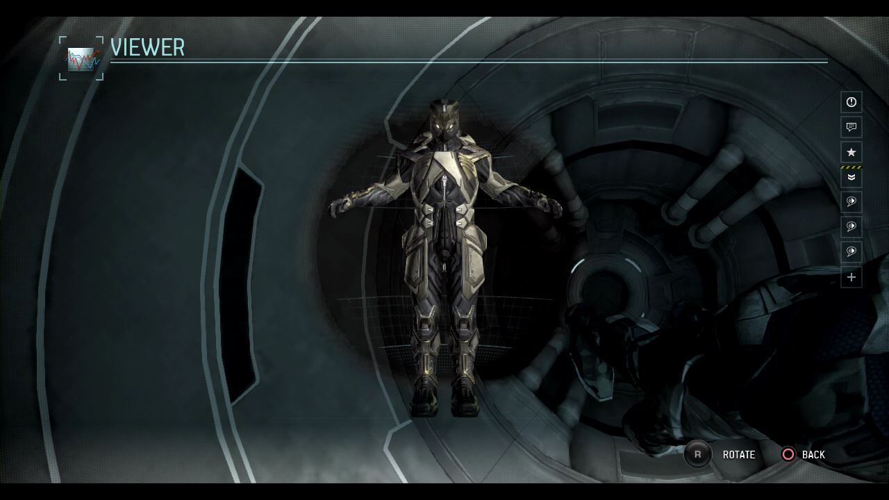 Eve online adding high power slots