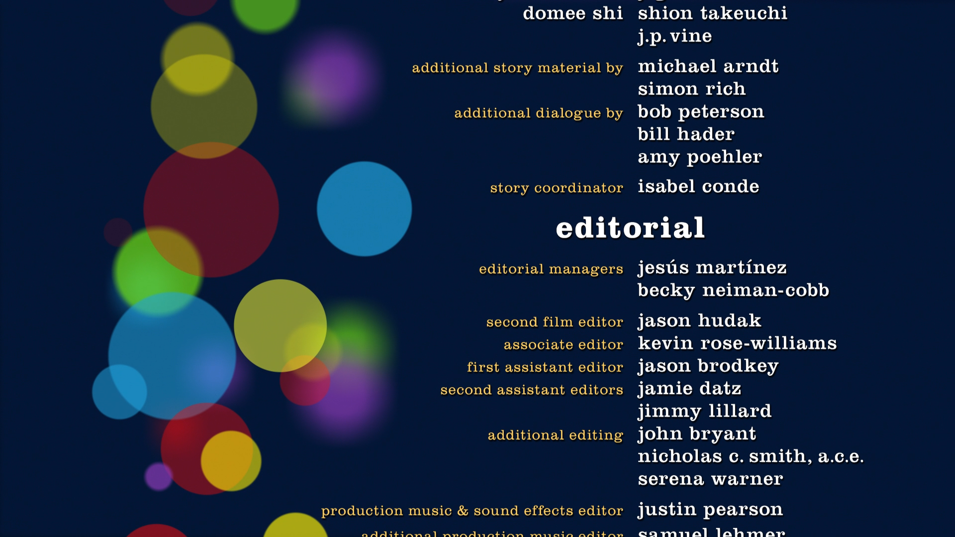 Image Inside Out 2015 Chapter 27 End Credits.png DVD Database