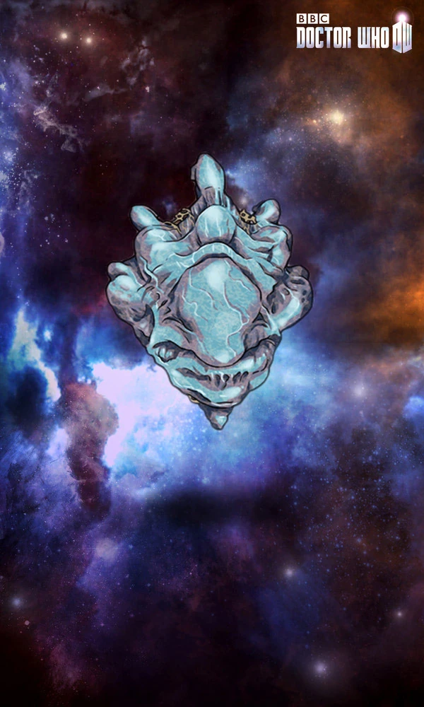 Dream Crab DWLegacy Wiki Fandom powered by Wikia