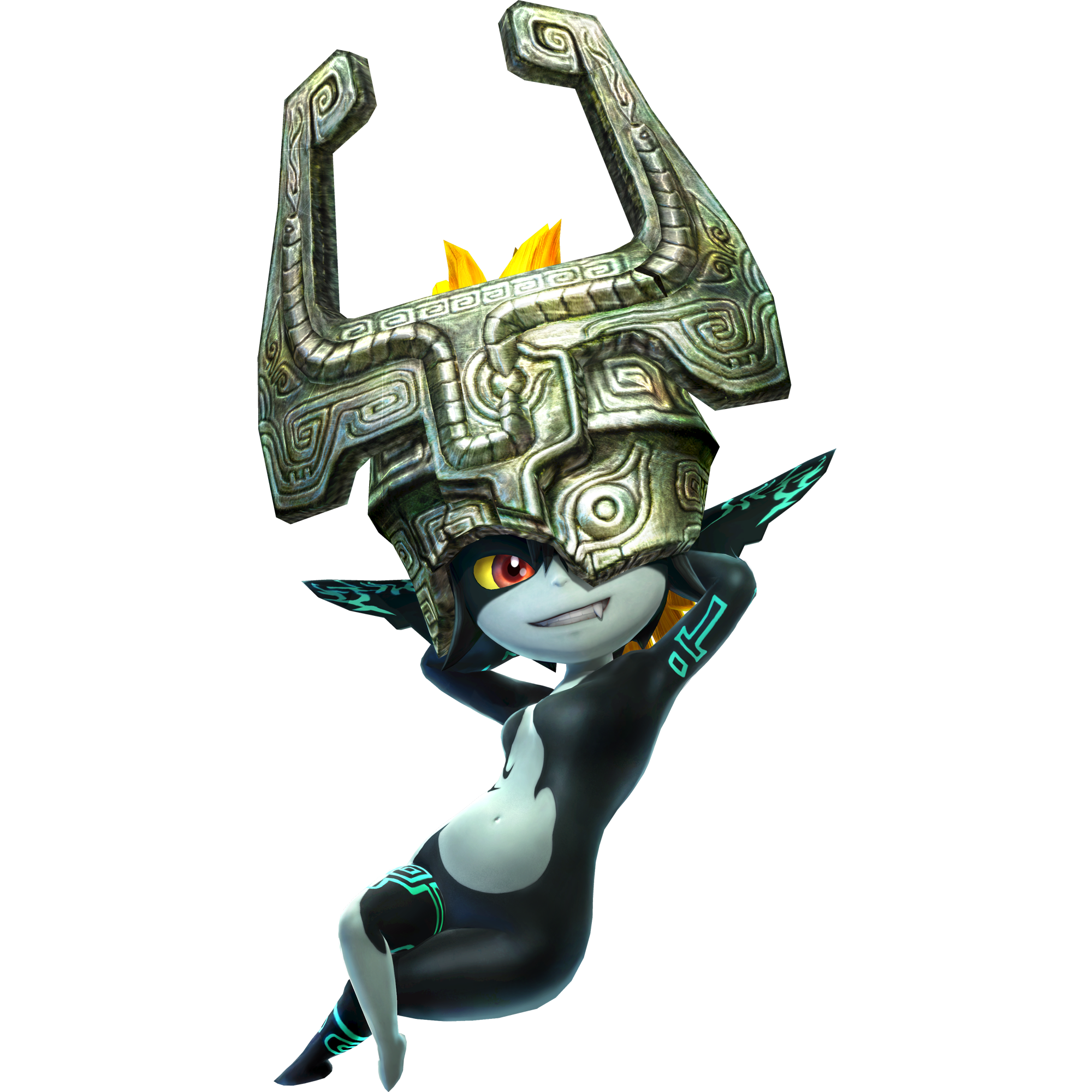 Midna_-_HW.png