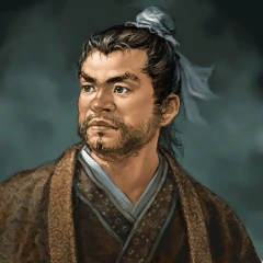 Pang_Tong_%28ROTK10%29.png