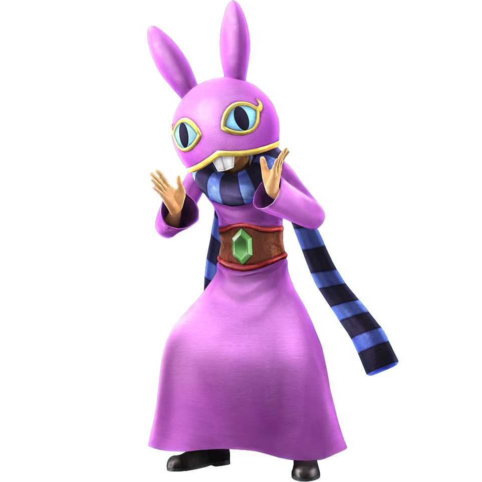 albw ravio albw ravio