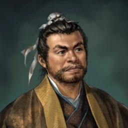 Pang_Tong_%28ROTK11%29.png