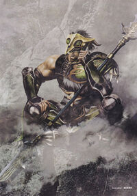 Weiyan-dw7art
