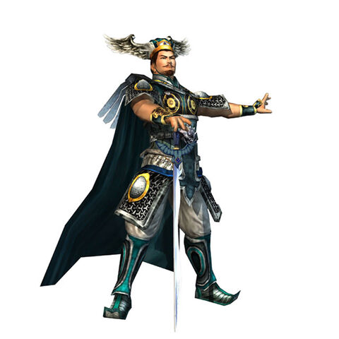 File:Sunquan-kessenII.jpg