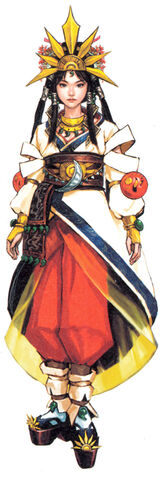 File:Himiko-kessenII.jpg