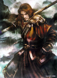 Lumeng-dw8art