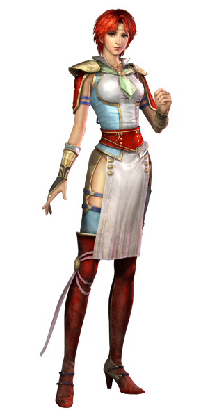 musou orochi z editor musou orochi z editor