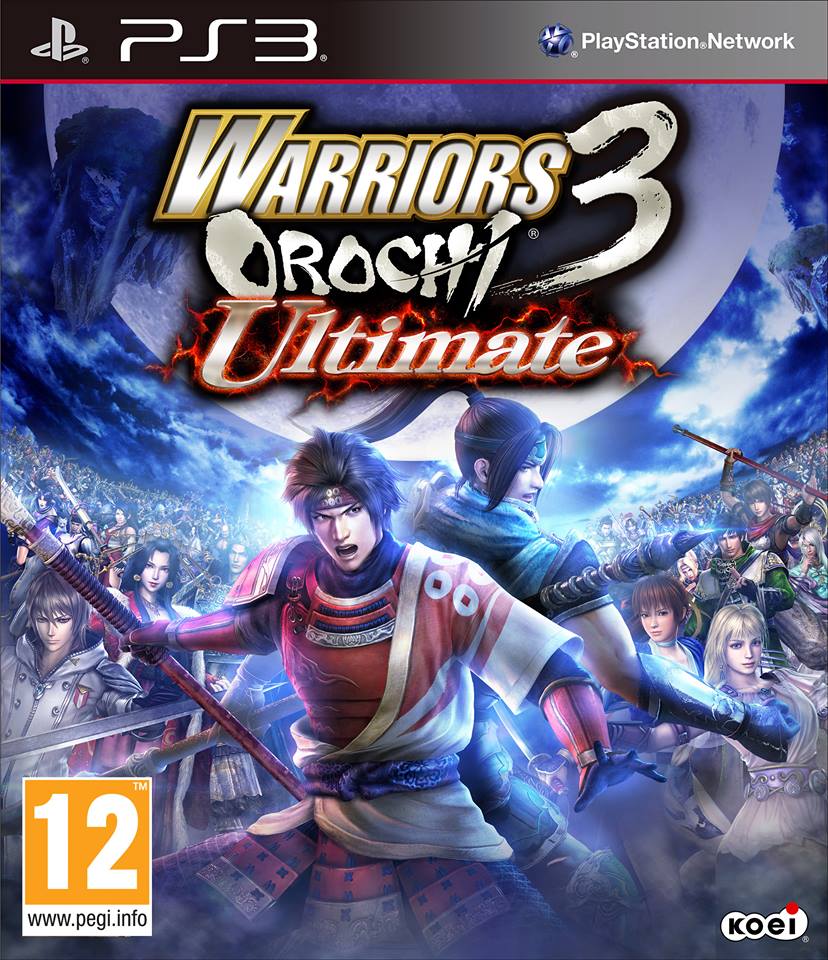 list of koei games for pc list of koei games for pc