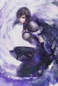 Wangyi-dw7art