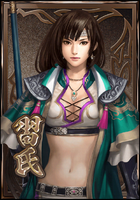 Dynasty warriors blast الجزء الجديد 140?cb=20140824233123