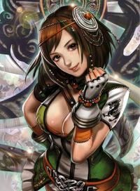 Baosanniang-dw8art